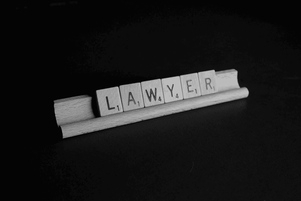 Intermediary Support Services